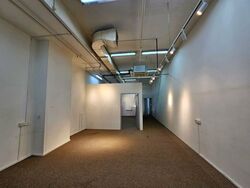 Ubi Techpark (D14), Factory #609438181
